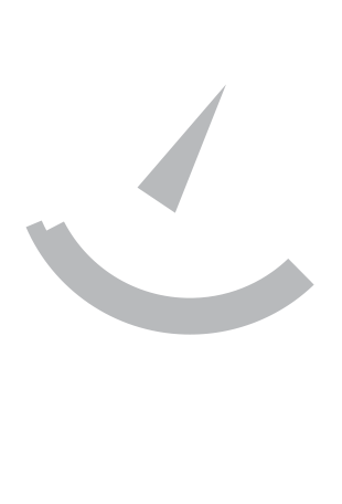CAP Purchasing Solutions